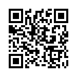 AON7409 QRCode