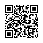 AON7422E_101 QRCode