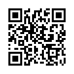 AON7518 QRCode