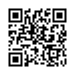 AON7524 QRCode