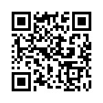 AON7532E QRCode