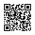 AON7758 QRCode