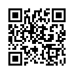 AON7764 QRCode