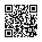 AOT11C60PL QRCode