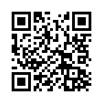 AOT11N70 QRCode