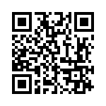 AOT12N30L QRCode