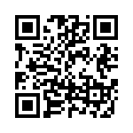 AOT12N60FD QRCode