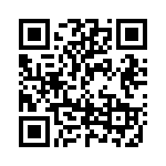 AOT16N50 QRCode