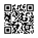 AOT20N25L QRCode