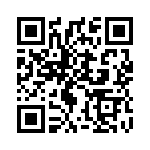 AOT266L QRCode