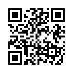 AOT2916L QRCode