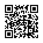 AOT404 QRCode