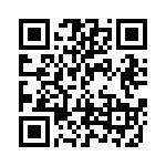 AOT416_002 QRCode