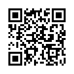 AOT502 QRCode