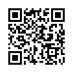 AOT5N100 QRCode