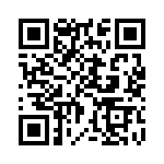 AOTF11C60P QRCode