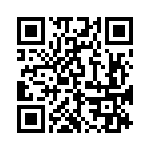 AOTF12N60L QRCode