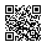 AOTF22N50 QRCode