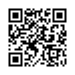 AOTF22N50L QRCode