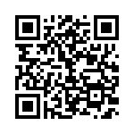 AOTF298L QRCode