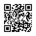 AOTF3N50 QRCode