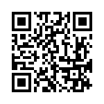 AOTF42S60L QRCode