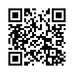 AOTF4S60 QRCode