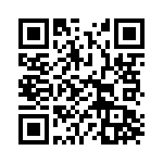 AOU2N60A QRCode