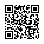 AOY526 QRCode