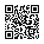 AOZ1014AI QRCode