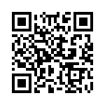 AOZ1016AIL_2 QRCode