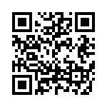 AOZ1021AI-5L QRCode