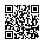 AOZ1021AIL QRCode