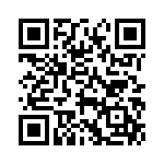 AOZ1022DIL_4 QRCode