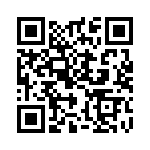 AOZ1024DIL-A QRCode