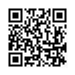 AOZ1025DIL QRCode