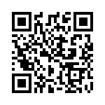 AOZ1031AI QRCode