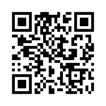 AOZ1031AI_2 QRCode