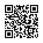 AOZ1037PI-01 QRCode