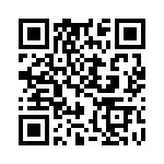 AOZ1051PI_6 QRCode