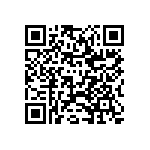 AOZ1072AI-3_2-A QRCode