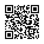 AOZ1073AIL_6 QRCode