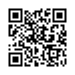 AOZ1092DIL-A QRCode