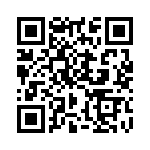 AOZ1092DIL QRCode