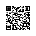 AOZ1117TI-AAL_2 QRCode