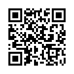 AOZ1212AIL QRCode