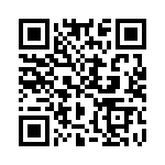 AOZ1233QI-01 QRCode