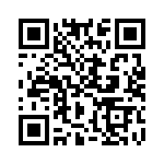 AOZ1235QI-01 QRCode