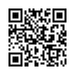 AOZ1236QI-01 QRCode