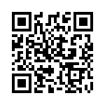 AOZ1242DI QRCode